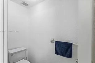 10803 Cypress Glen Dr, Coral Springs, FL 33071 - Photo 43