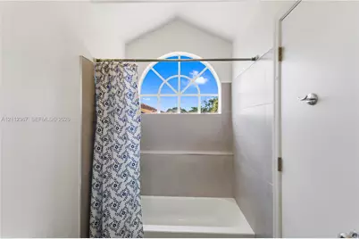 10803 Cypress Glen Dr #10803, Coral Springs, FL 33071 - Photo 35