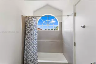10803 Cypress Glen Dr, Coral Springs, FL 33071 - Photo 35