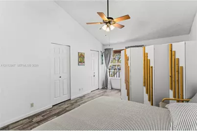 10803 Cypress Glen Dr #10803, Coral Springs, FL 33071 - Photo 39