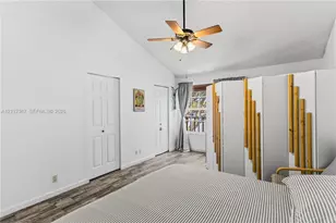 10803 Cypress Glen Dr, Coral Springs, FL 33071 - Photo 39