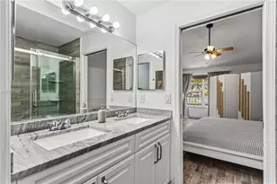 10803 Cypress Glen Dr, Coral Springs, FL 33071 - Photo 45