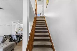 10803 Cypress Glen Dr, Coral Springs, FL 33071 - Photo 29