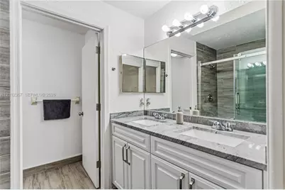 10803 Cypress Glen Dr #10803, Coral Springs, FL 33071 - Photo 47