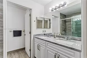 10803 Cypress Glen Dr, Coral Springs, FL 33071 - Photo 47