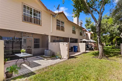 10803 Cypress Glen Dr #10803, Coral Springs, FL 33071 - Photo 27