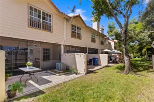 10803 Cypress Glen Dr, Coral Springs, FL 33071 - Photo 27