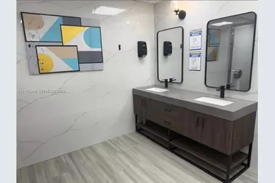 3140 S Ocean Dr #1003, Hallandale Beach, FL 33009 - Photo 25
