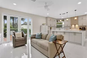 4953 Kensington Cir, Coral Springs, FL 33076 - Photo 11