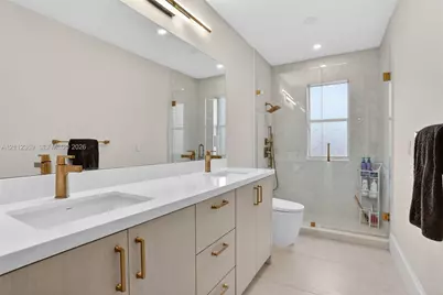 4953 Kensington Cir, Coral Springs, FL 33076 - Photo 29