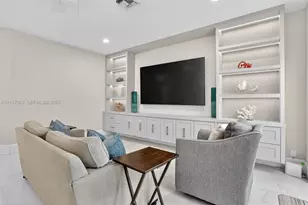 4953 Kensington Cir, Coral Springs, FL 33076 - Photo 13