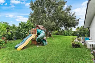 10936 NW 41st Dr, Coral Springs, FL 33065 - Photo 39