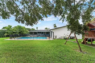 10936 NW 41st Dr, Coral Springs, FL 33065 - Photo 37