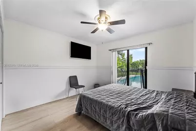 10936 NW 41st Dr, Coral Springs, FL 33065 - Photo 25