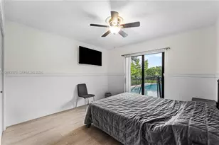 10936 NW 41st Dr, Coral Springs, FL 33065 - Photo 25