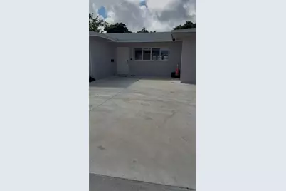 19600 NE 18th Pl, Miami, FL 33179 - Photo 1