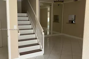 9766 Royal Palm Blvd, Coral Springs, FL 33065 - Photo 3