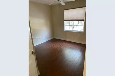 9766 Royal Palm Blvd #19, Coral Springs, FL 33065 - Photo 19