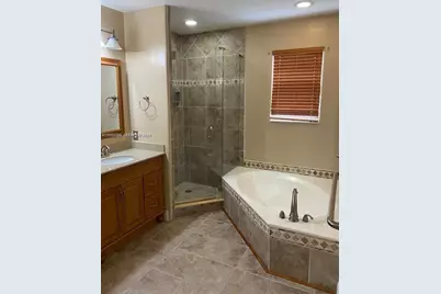 9766 Royal Palm Blvd #19, Coral Springs, FL 33065 - Photo 25