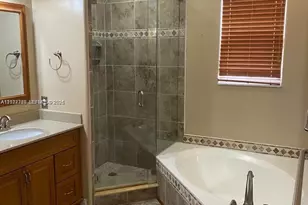 9766 Royal Palm Blvd, Coral Springs, FL 33065 - Photo 25
