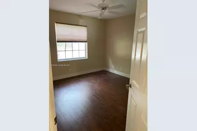 9766 Royal Palm Blvd #19, Coral Springs, FL 33065 - Photo 17