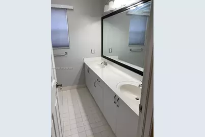 9766 Royal Palm Blvd #19, Coral Springs, FL 33065 - Photo 21