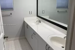 9766 Royal Palm Blvd, Coral Springs, FL 33065 - Photo 21