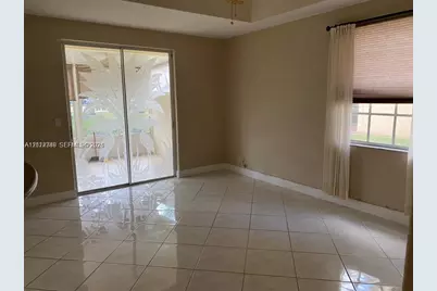 9766 Royal Palm Blvd #19, Coral Springs, FL 33065 - Photo 13