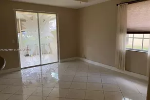 9766 Royal Palm Blvd, Coral Springs, FL 33065 - Photo 13
