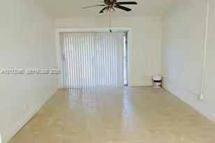 10765 Cleary Blvd, Plantation, FL 33324 - Photo 5
