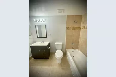 741 SW 148th Ave #712, Sunrise, FL 33325 - Photo 5