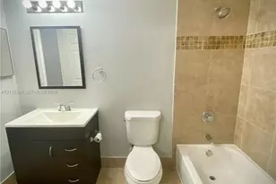 741 SW 148th Ave, Sunrise, FL 33325 - Photo 5