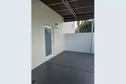 25050 SW 157th Ave #2, Homestead, FL 33031 - Photo 5