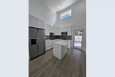 25050 SW 157th Ave #2, Homestead, FL 33031 - Photo 7