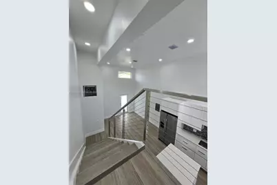 25050 SW 157th Ave #2, Homestead, FL 33031 - Photo 15