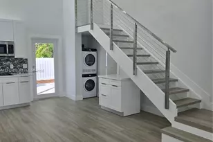 25050 SW 157th Ave, Homestead, FL 33031 - Photo 1