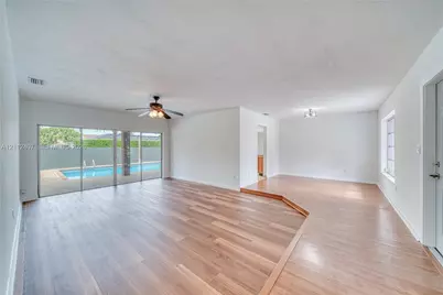 18520 SW 88th Rd, Cutler Bay, FL 33157 - Photo 3
