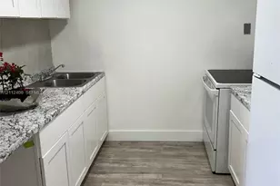 22020 SW 115th Ct, Miami, FL 33170 - Photo 3