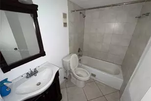 8740 N Sherman Cir, Miramar, FL 33025 - Photo 9