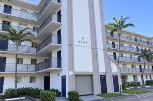 8740 N Sherman Cir, Miramar, FL 33025 - Photo 1