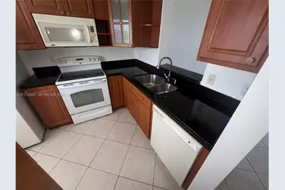 8740 N Sherman Cir #406, Miramar, FL 33025 - Photo 3