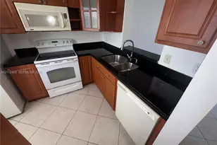 8740 N Sherman Cir, Miramar, FL 33025 - Photo 3