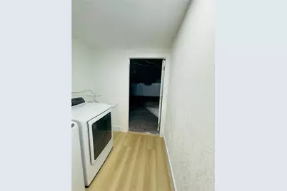 [Address not provided], Oakland Park, FL 33309 - Photo 13