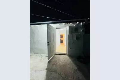 [Address not provided], Oakland Park, FL 33309 - Photo 17