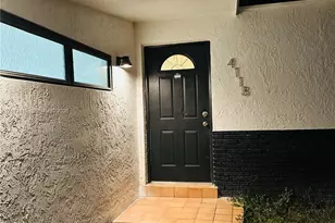 [Address not provided], Oakland Park, FL 33309 - Photo 1