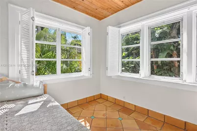 1506 Lisbon St., Coral Gables, FL 33134 - Photo 15
