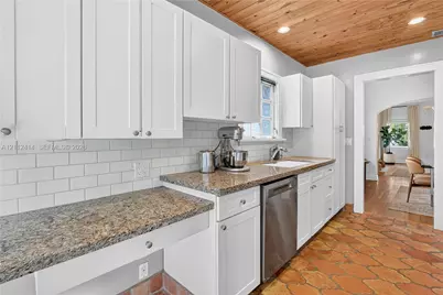 1506 Lisbon St., Coral Gables, FL 33134 - Photo 9