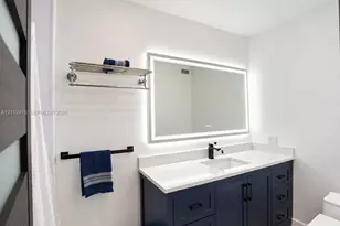 1201 S Riverside Dr, Pompano Beach, FL 33062 - Photo 9