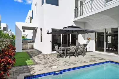 10054 NW 76th Ter, Doral, FL 33178 - Photo 53