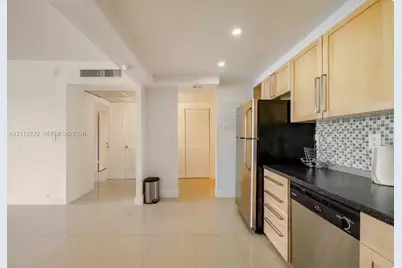 19370 Collins Ave #220, Sunny Isles Beach, FL 33160 - Photo 17
